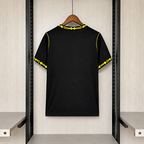2026-27 Chelsea Away Fan Version