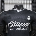 2026-27 Americas Away Player Version