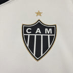 2026-27 Atlético Mineiro Away Fan Version