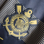 2018-19 Corinthians Third Away Retro