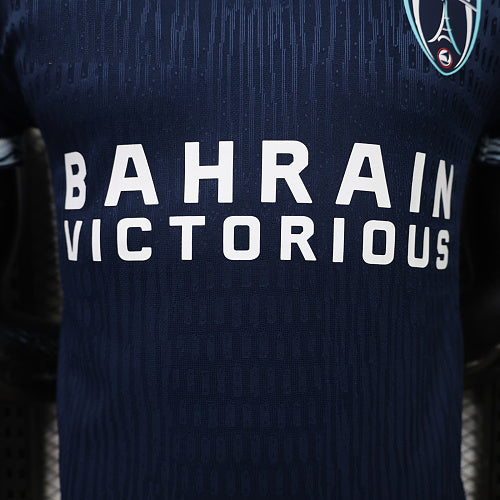2026-27 Pairs FC Heimtrikot Spielervariante