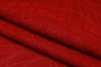 2026-27 Portugal Red-Green Training Suit