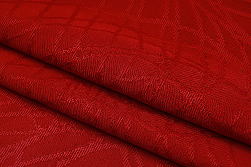 2026-27 Portugal Red-Green Training Suit