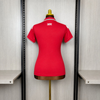 2026-27 Manchester United Home Women
