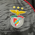 2026-27 Benfica Red Special Fan Version
