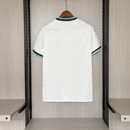 Versión para aficionados de la camiseta visitante de Irlanda del Norte 2026-27