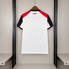 2026-27 Athletico Paranaense White Special Fan Version