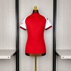 2026-27 Arsenal Home Women
