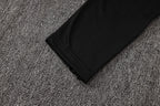 2026-27 Barcelona Black Training Suit