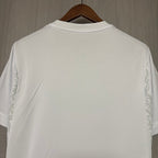 2026-27 Norway White Special Fan Version