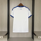 2026-27 Montréal Away Fan Version