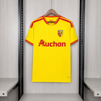 20226-27 RC Lens Home Fan Version
