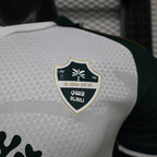 2026-27 Jeddah National Away Player Version
