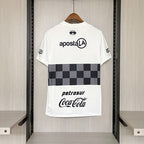 2026-27 Olimpia Heimtrikot Fan-Version