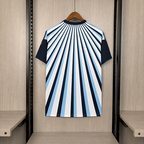 2026-27 Argentina Special Fan Version