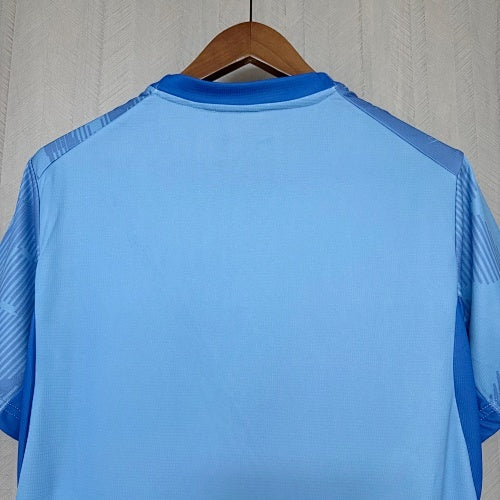 2026-27 Austria Away Fan Version