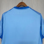 2026-27 Austria Away Fan Version