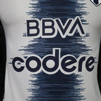 2026-27 Monterey Away Player Version