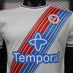 2026-27 Crystal Palace Versión Jugador Local