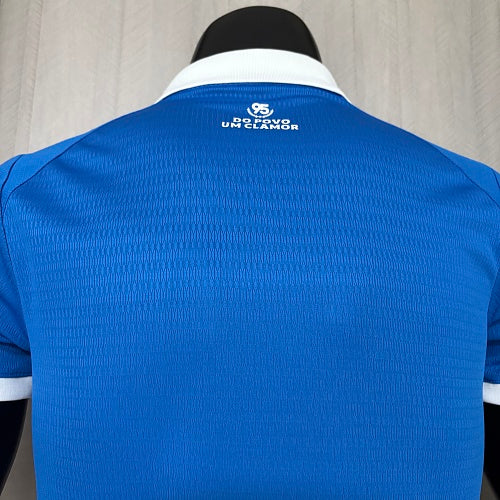 2026-27 Bahia Away Player Version
