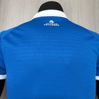 2026-27 Bahia Away Player Version