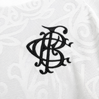 2026-27 Botafogo White Special Fan Version
