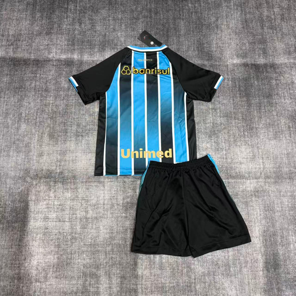 2026-27 Gremio Heim Kinder