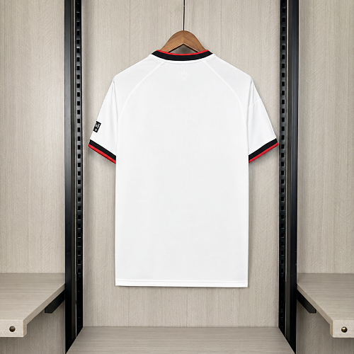 2026-27 Sheffield United Away Fan Version