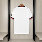 2026-27 Sheffield United Away Fan Version