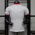 2026-27 Monaco Home Player Version