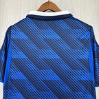 2026-27 France home Fan Version