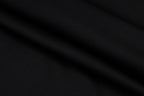 2026-27 Paris Black Vest Suit