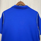 2026-27 Chelsea Home Fan Version