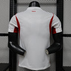 2026-27 Turkiye Away Player Version