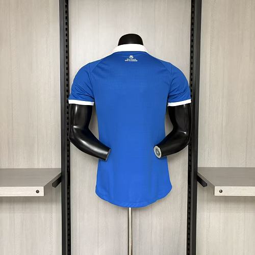 2026-27 Bahia Away Player Version