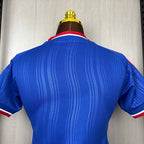 2026-27 Manchester United Away Women