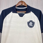 2026-27 Remo Away Fan Version