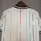 2026-27 Japan Auswärts Fan-Version