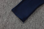 2026-27 Inter Milan Blue Training Suit