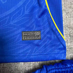 2026-27 Chelsea Home Kids