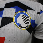 2026-27 Atlanta Away Player Version