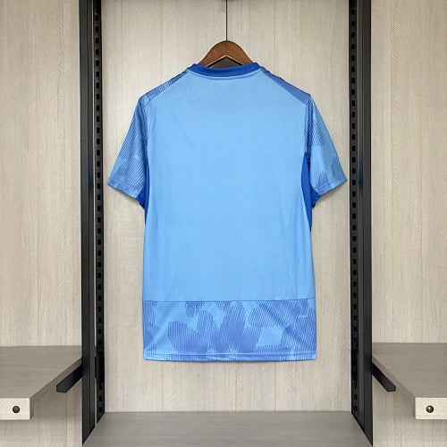 2026-27 Austria Away Fan Version