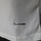 2026-27 Real Madrid Home Player Version