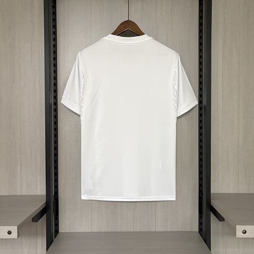 2026-27 Norway White Special Fan Version