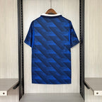 2026-27 France home Fan Version