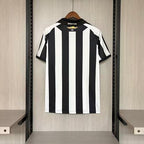 2026-27 Santos Away Fan Version