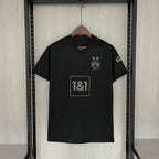 2022-23 Dortmund Black Special Fan Version