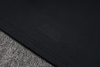 2026-27 Paris Gray Advertising Vest Suit