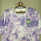 2026-27 South Korea Away Fan Version