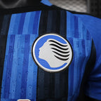 2026-27 Atlanta Home Player Version